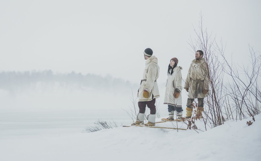 加拿大安大略旅游