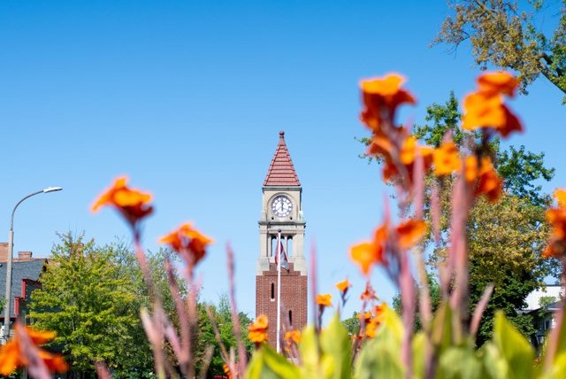 加拿大安大略旅游
